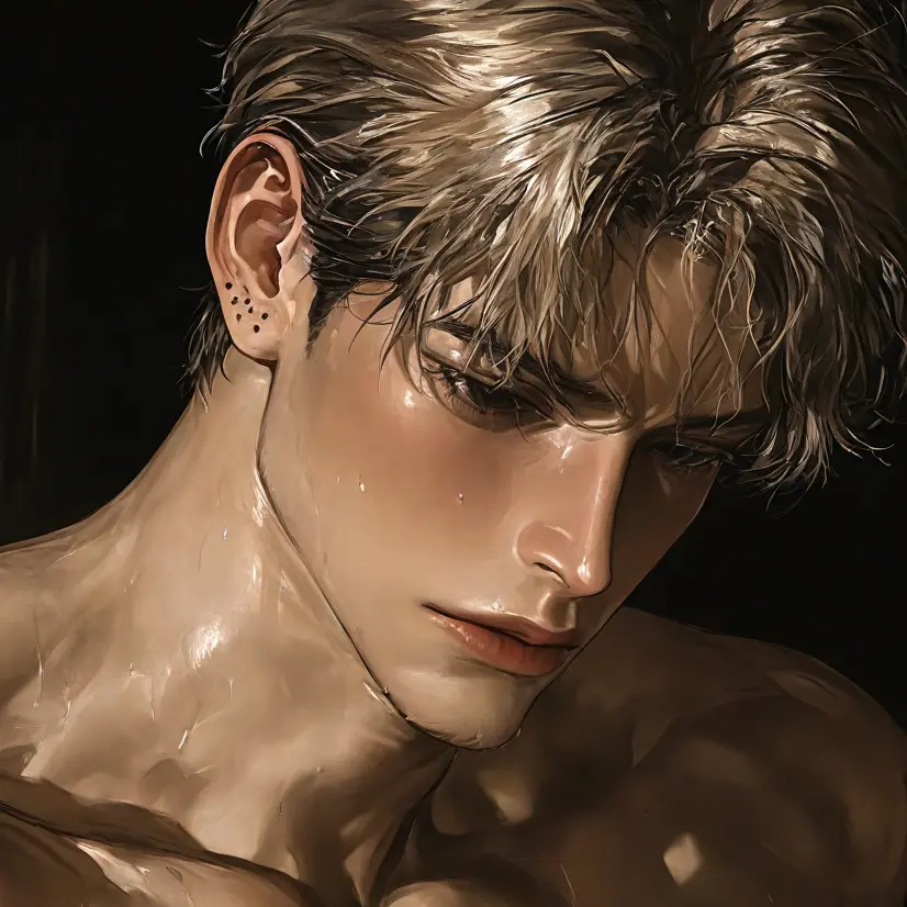 OrnateXeme2426의 최은호