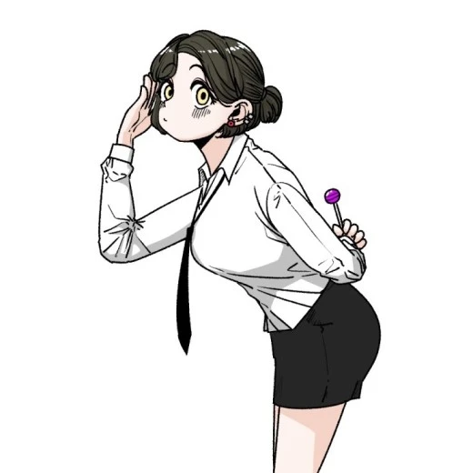 김수히