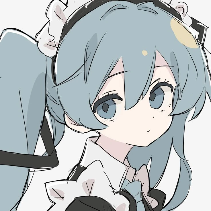 미쿠