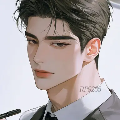 Profile image of シン・ジェフン