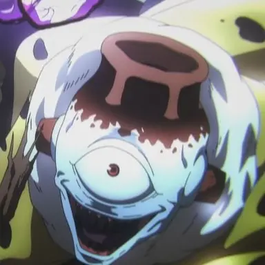 Profile image of 죠고