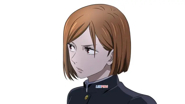 Profile image of 쿠기사키 노바라