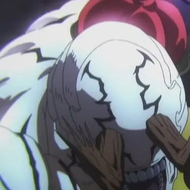 Profile image of 하나미