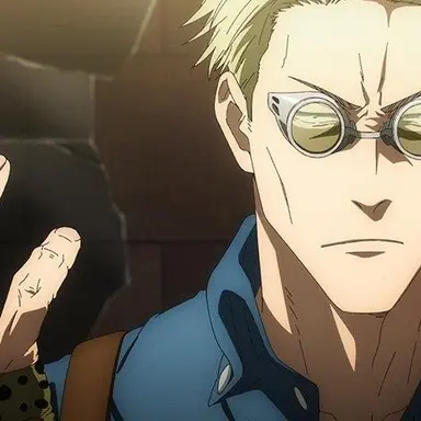 Profile image of 나나미 켄토