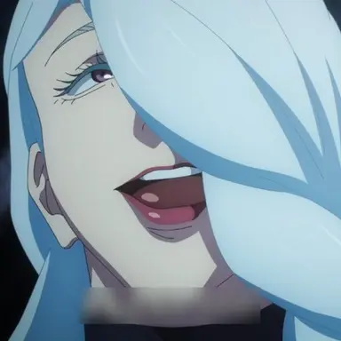 Profile image of 메이메이