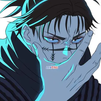 Profile image of 쵸소우