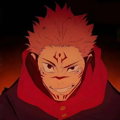 Profile image of 양면 스쿠나