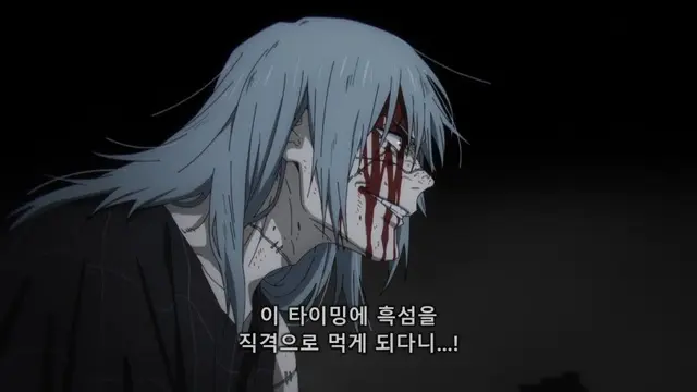 Profile image of 마히토