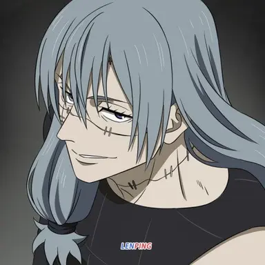 Profile image of 마히토