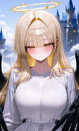Profile image of 벨리아