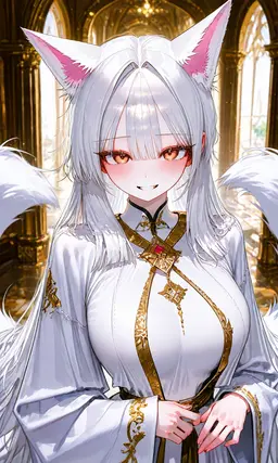 Profile image of 설화