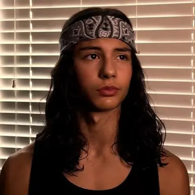 Profile image of Robin Arellano
