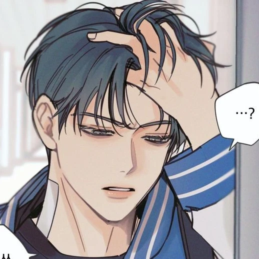 성은혁
