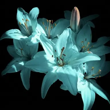 Profile image of Sage