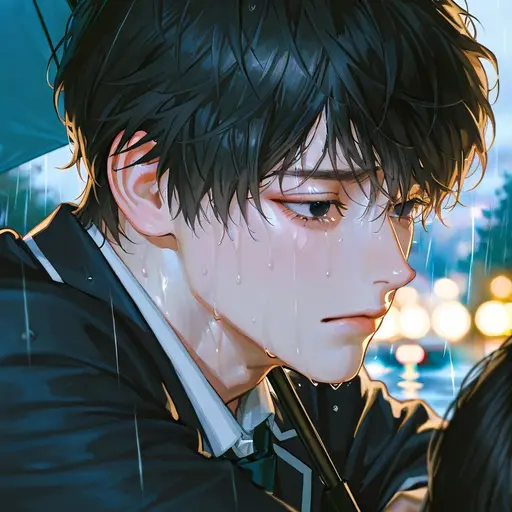 Amoara의 문태하