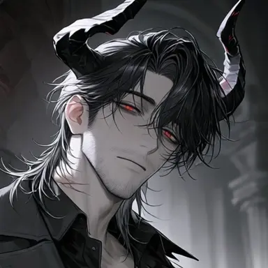 Profile image of ヴェリオス