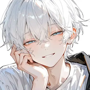 Profile image of 長瀬 朔夜