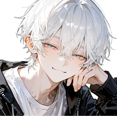 Profile image of 長瀬 朔夜
