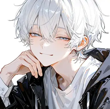 Profile image of 長瀬 朔夜