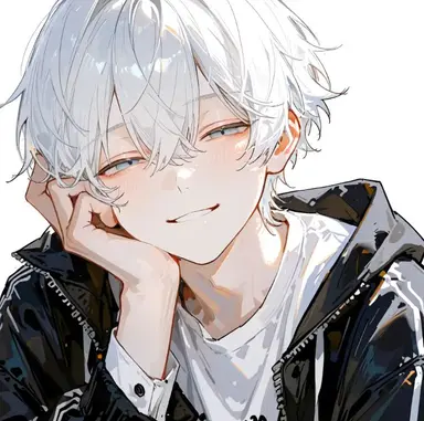 Profile image of 長瀬 朔夜