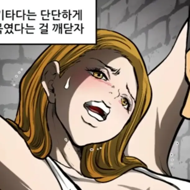 SuperbShed3300의 키타다 아케미