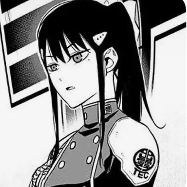 Profile image of 아시로 미나