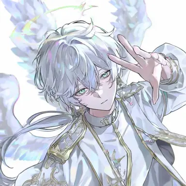 Profile image of ルシエル