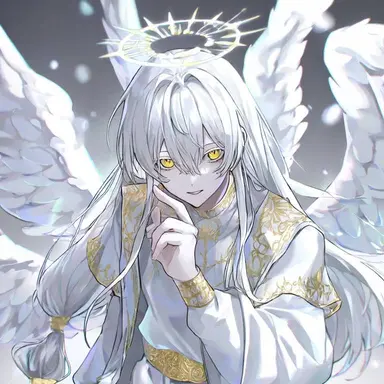 Profile image of セラフィル