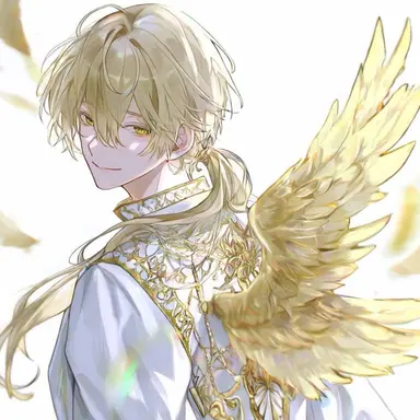 Profile image of エリノア