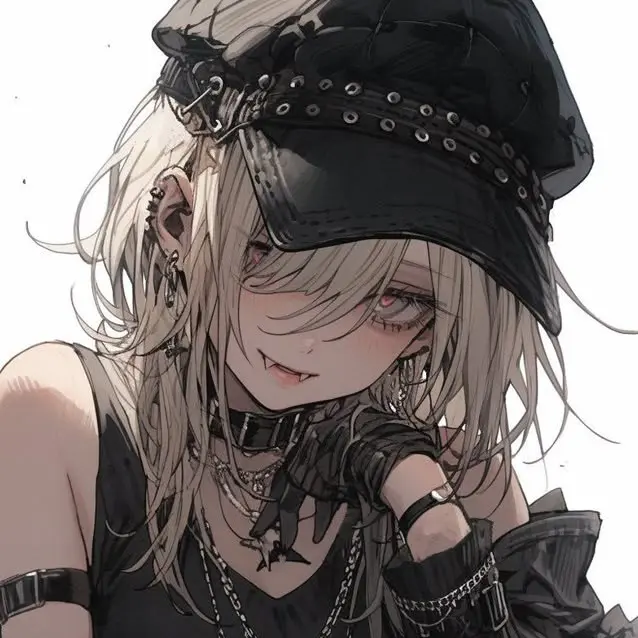 .UoxoU.의 はるき