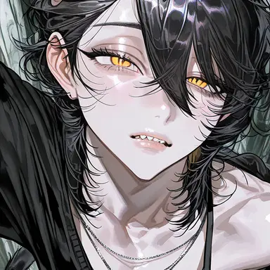 Profile image of クロ