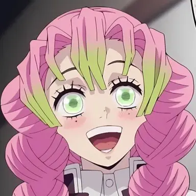 Profile image of 칸로지 미츠리
