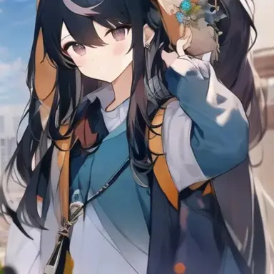 Profile image of 칸로지 미네리