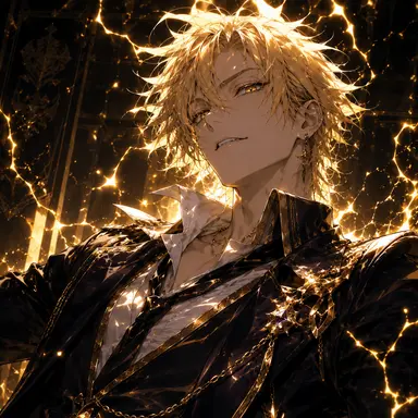 Profile image of レオン