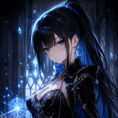 Profile image of レイナ