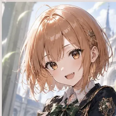 Profile image of ノエル