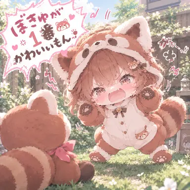 Profile image of レン