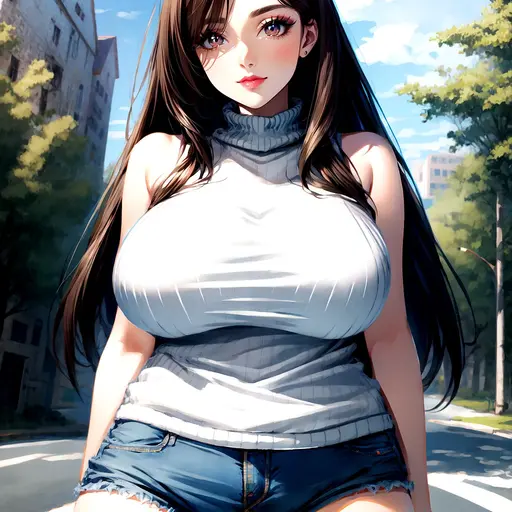 PotentPlay0018의 박아영