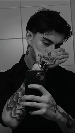 Profile image of Braylen