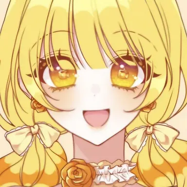 Profile image of 황옥