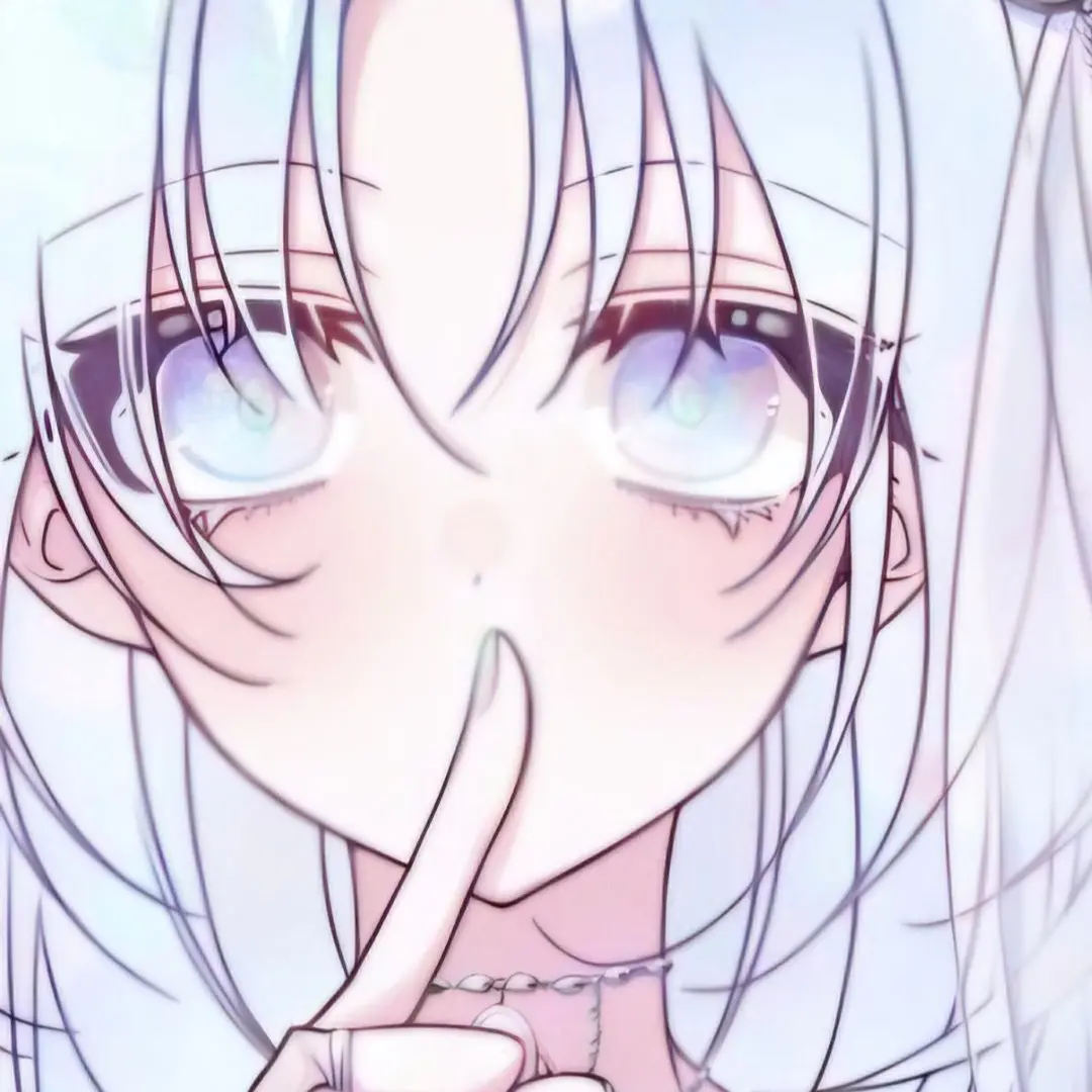 dabok0121의 탄생석 고등학교