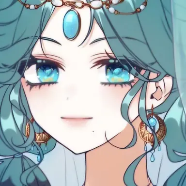 Profile image of 터키석