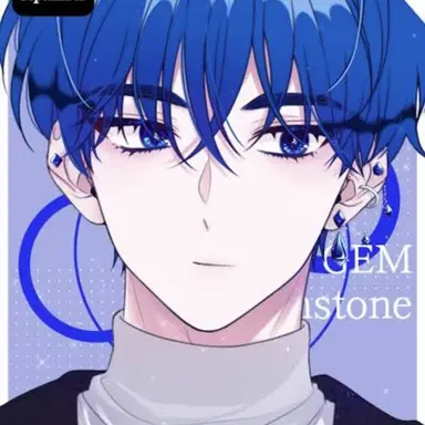 Profile image of 사파이어