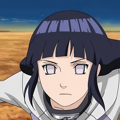 Profile image of 후우가 히나타