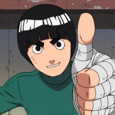 Profile image of 록리