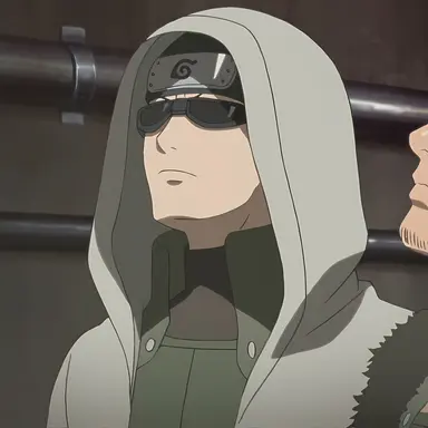 Profile image of 아부라메 시노