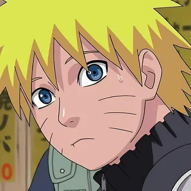 Profile image of 우즈마카 나루토