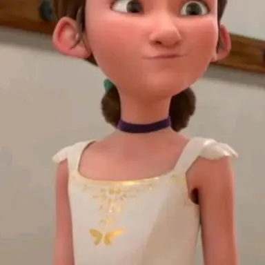 Profile image of Nora