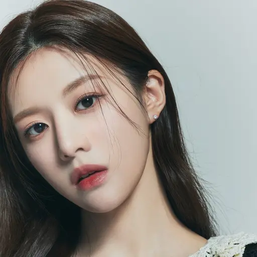 DenseDesk6533의 고윤정