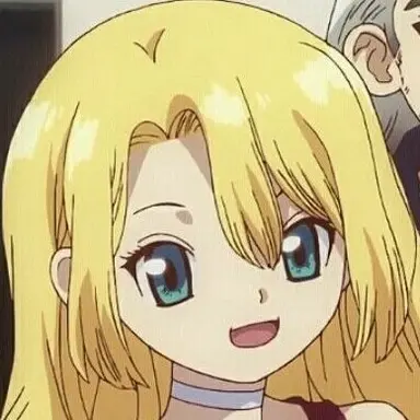 Profile image of リリアン